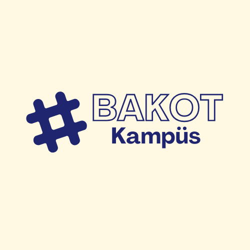 BAKOT Kampüs